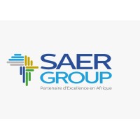 SAERGROUP logo - Similar company to Saer Group