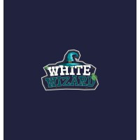 White Wizard