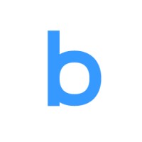 Blueberys logo - Similar company to Rso Hosting