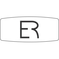 Manufacture ER - leather bags and accessories. logo - Similar company to Mission Leather Co