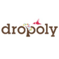 Dropoly