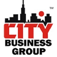 City Business Pages logo - Similar company to Huia India