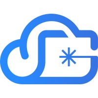 LaserCloud GmbH logo - Similar company to Admetals