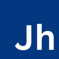 Jobhirenow logo - Similar company to Rmsh Est.
