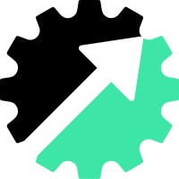 IT Optimizer logo - Similar company to Cfodoo