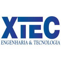 X Tec Engenharia e Tecnologia logo - Similar company to Adendo Advice