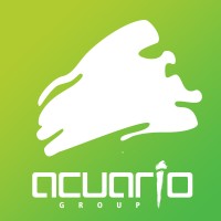 Acuario Group logo - Similar company to Exvi