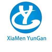 Xiamen Yungan Technology CO.,LTD. logo - Similar company to Sanken Manufacturing Co., Ltd.