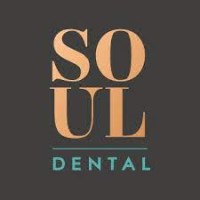 Soul Dental logo - Similar company to Safer Psychiatry