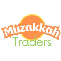 Muzakkah Traders logo - Similar company to Habrah Llc