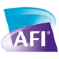 Afi-Incasso