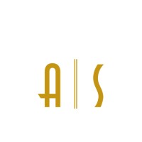 Atishar logo - Similar company to Candiz Group