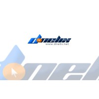 Dnelix Enterprise logo - Similar company to Sety.Io