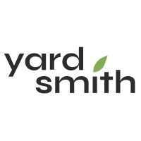 Yardsmith.ae logo - Similar company to Serra Process