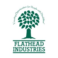 Flathead Industries