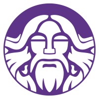 EXPECTACION logo - Similar company to Ggf Graphic Ltda.