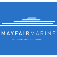 Mayfair Marine logo - Similar company to Crewfolio