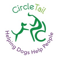Circle Tail, Inc.