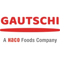 Gautschi Spezialitäten logo - Similar company to Haco Ag