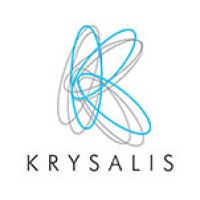 Krysalis Consultancy Services Pvt Ltd logo - Similar company to Euctopeople