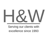 Helton & Williamsen, P.C. logo - Similar company to Barkley Consulting Group