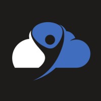 GymCloud logo - Similar company to Stridist