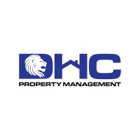 DHC Property Management logo - Similar company to Flourish Packaging
