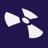 KillSwitch.Finance logo - Similar company to Thaihand Massage Co., Ltd.