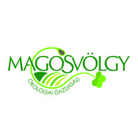 MagosVölgy Ökológiai Gazdaság logo - Similar company to Újház