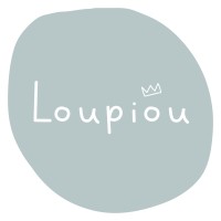 Loupiou logo - Similar company to Sextentio
