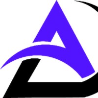 Amity Digitech logo - Similar company to Rajat Book Corner