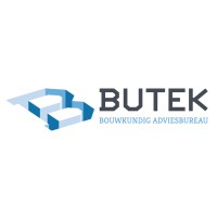 Bouwkundig Adviesbureau Butek logo - Similar company to Barizzo