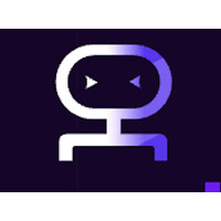 Marvinstack Technologies logo - Similar company to Blackbug Solutions, Pune