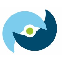 Vejen Forsyning A/S logo - Similar company to Samn Forsyning