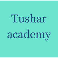 Tushar Academy- PTE  IELTS  Duolingo logo - Similar company to Payal Group