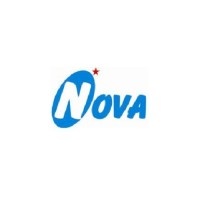 Nova Technosys logo - Similar company to Up Well It Solutions Pvt Ltd