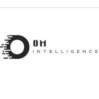 Om Intelligence logo - Similar company to Valuez School