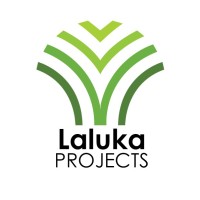Laluka Projects logo - Similar company to Multilayer