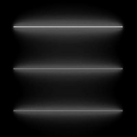 EER lighting design logo - Similar company to Advense Creative Lighting Solutions