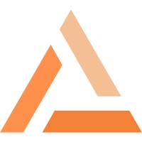 Apograph Ltd logo - Similar company to Link Network Solutions