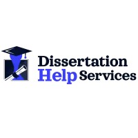 Dissertation Help Services logo - Similar company to Dissertation Complete Coaching