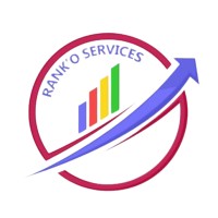 Ranko Services logo - Similar company to Constant Clicks