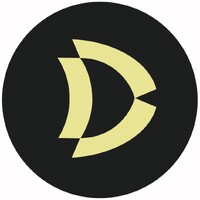 Discovery Yachts logo - Similar company to David Thomas Yachts
