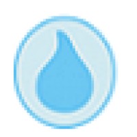 Saveenergy Stockholm Ab