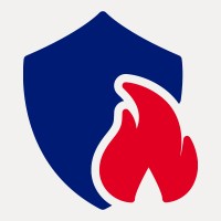 New Jersey Fire & Security Alarm Company logo - Similar company to Ptsecurity Technology