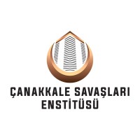 Çanakkale Savaşları Enstitüsü logo - Similar company to International Journal Of Educational Researchers