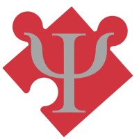 Testopsy logo - Similar company to Alternative 78