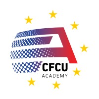 CFCU Academy logo - Similar company to T.C. Hazine Ve Maliye Bakanlığı Merkezi Finans Ve İhale Birimi (Mfi̇b)
