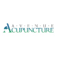Avenue Acupuncture