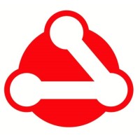 Kuljetus Transpori Oy powered by HRX logo - Similar company to Venda Group